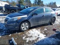 Photo 2 of 17 — 2016 Kia Forte