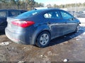 Photo 4 of 17 — 2016 Kia Forte