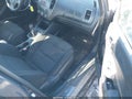 Photo 5 of 17 — 2016 Kia Forte