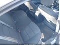 Photo 8 of 17 — 2016 Kia Forte