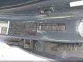 Photo 9 of 17 — 2016 Kia Forte