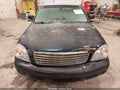 2002 Cadillac Deville — photo 12 of 16 | VIN 1G6KE57Y52U132608