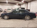 2002 Cadillac Deville — photo 14 of 16 | VIN 1G6KE57Y52U132608