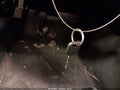 2002 Cadillac Deville — photo 11 of 16 | VIN 1G6KE57Y52U132608