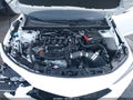 Photo 10 of 17 — 2025 Acura Integra