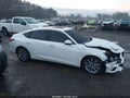 Photo 13 of 17 — 2025 Acura Integra