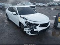 Photo 6 of 17 — 2025 Acura Integra