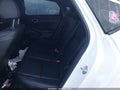 Photo 8 of 17 — 2025 Acura Integra