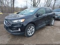 2020 Ford Edge — photo 2 of 16 | VIN 2FMPK3K96LBA60899