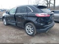 2020 Ford Edge — photo 3 of 16 | VIN 2FMPK3K96LBA60899