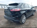 2020 Ford Edge — photo 4 of 16 | VIN 2FMPK3K96LBA60899