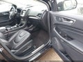 2020 Ford Edge — photo 5 of 16 | VIN 2FMPK3K96LBA60899