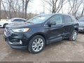 2020 Ford Edge — photo 6 of 16 | VIN 2FMPK3K96LBA60899