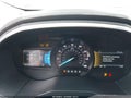 2020 Ford Edge — photo 7 of 16 | VIN 2FMPK3K96LBA60899