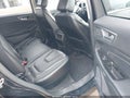 2020 Ford Edge — photo 8 of 16 | VIN 2FMPK3K96LBA60899