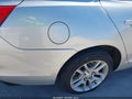 Photo 12 of 14 — 2015 Chevrolet Malibu