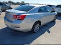 2015 Chevrolet Malibu — photo 4 of 14 | VIN 1G11C5SL8FF178365