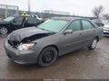 2002 Toyota Camry — photo 2 of 15 | VIN 4T1BE30K52U531747