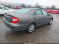 2002 Toyota Camry — photo 4 of 15 | VIN 4T1BE30K52U531747
