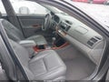 2002 Toyota Camry — photo 5 of 15 | VIN 4T1BE30K52U531747
