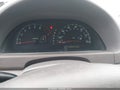2002 Toyota Camry — photo 7 of 15 | VIN 4T1BE30K52U531747