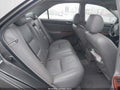 2002 Toyota Camry — photo 8 of 15 | VIN 4T1BE30K52U531747