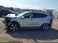 Photo 14 of 16 — 2017 Hyundai Tucson