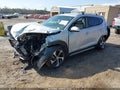 Photo 2 of 16 — 2017 Hyundai Tucson