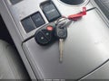 Photo 11 of 17 — 2012 Toyota Highlander