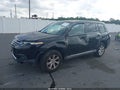 Photo 6 of 17 — 2012 Toyota Highlander