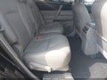 Photo 8 of 17 — 2012 Toyota Highlander