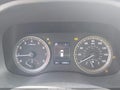 Photo 7 of 20 — 2018 Hyundai Tucson