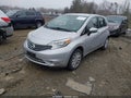 2016 Nissan Versa Note — photo 2 of 11 | VIN 3N1CE2CP1GL374703