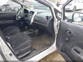 2016 Nissan Versa Note — photo 5 of 11 | VIN 3N1CE2CP1GL374703