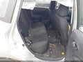 2016 Nissan Versa Note — photo 8 of 11 | VIN 3N1CE2CP1GL374703