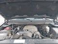 2012 GMC Sierra 1500 — photo 10 of 16 | VIN 3GTP2VE74CG159261