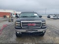 2012 GMC Sierra 1500 — photo 12 of 16 | VIN 3GTP2VE74CG159261