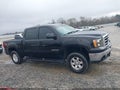 2012 GMC Sierra 1500 — photo 13 of 16 | VIN 3GTP2VE74CG159261
