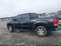 2012 GMC Sierra 1500 — photo 14 of 16 | VIN 3GTP2VE74CG159261