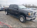 2012 GMC Sierra 1500 — photo 1 of 16 | VIN 3GTP2VE74CG159261