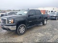 2012 GMC Sierra 1500 — photo 2 of 16 | VIN 3GTP2VE74CG159261