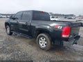2012 GMC Sierra 1500 — photo 3 of 16 | VIN 3GTP2VE74CG159261
