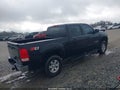 2012 GMC Sierra 1500 — photo 4 of 16 | VIN 3GTP2VE74CG159261