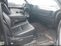 2012 GMC Sierra 1500 — photo 5 of 16 | VIN 3GTP2VE74CG159261