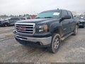 2012 GMC Sierra 1500 — photo 6 of 16 | VIN 3GTP2VE74CG159261