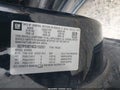 2012 GMC Sierra 1500 — photo 9 of 16 | VIN 3GTP2VE74CG159261