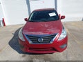 Photo 12 of 16 — 2019 Nissan Versa