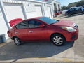 Photo 13 of 16 — 2019 Nissan Versa