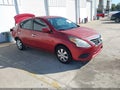 Photo 1 of 16 — 2019 Nissan Versa