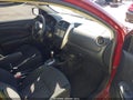 Photo 5 of 16 — 2019 Nissan Versa